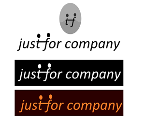 Logo Design by yogyadesigns for this project | Design #1185872