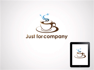 Logo Design by Jaroslaw for this project | Design: #1191451