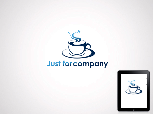 Logo-Design von Jaroslaw für dieses Projekt | Design #1191454