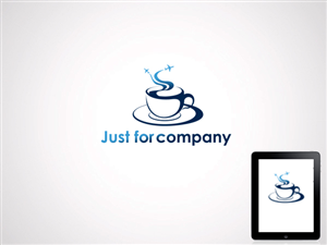 Logo Design by Jaroslaw for this project | Design: #1191454