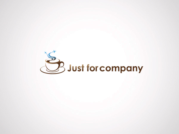 Logo Design by Jaroslaw for this project | Design #1191456