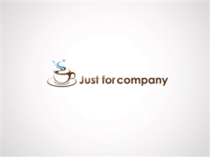 Logo Design by Jaroslaw for this project | Design: #1191456