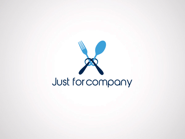 Logo Design by Jaroslaw for this project | Design #1191458