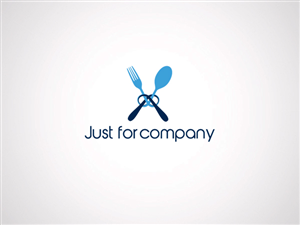 Logo Design by Jaroslaw for this project | Design: #1191458