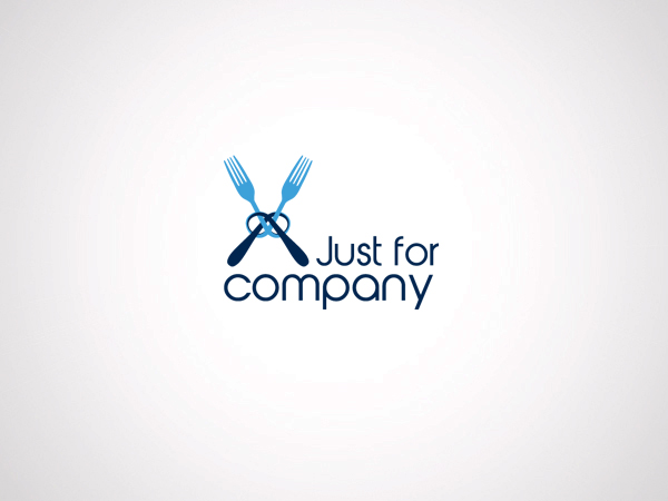Logo Design by Jaroslaw for this project | Design #1191459