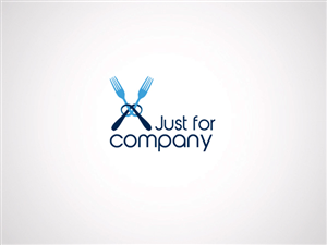 Logo Design by Jaroslaw for this project | Design: #1191459