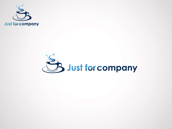 Logo Design by Jaroslaw for this project | Design #1192184