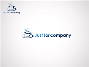 Logo Design by Jaroslaw for this project | Design: #1192184