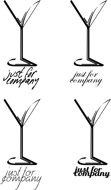 Logo Design by Noxx for this project | Design #1185635