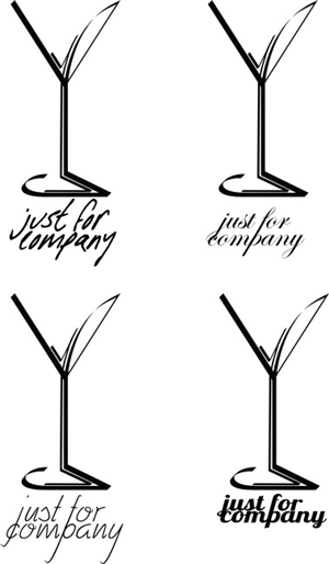 Logo Design by Noxx for this project | Design: #1185635