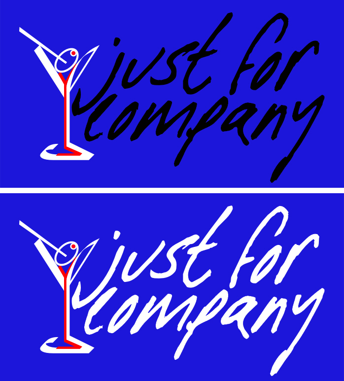 Logo Design by Noxx for this project | Design #1188047