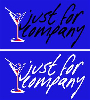 Logo Design by Noxx for this project | Design: #1188047