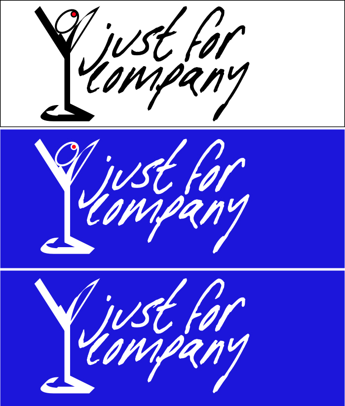 Logo Design by Noxx for this project | Design #1188275