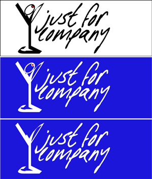 Logo Design by Noxx for this project | Design: #1188275