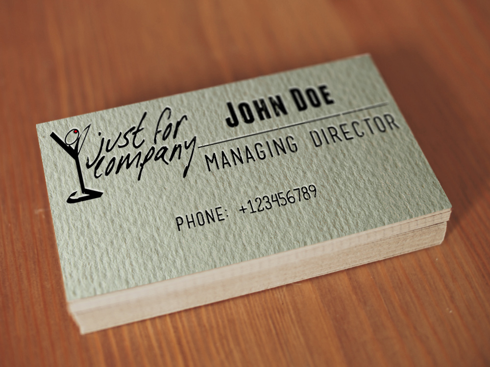 Logo Design by Noxx for this project | Design #1188374