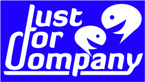 Logo Design by Noxx for this project | Design: #1191372