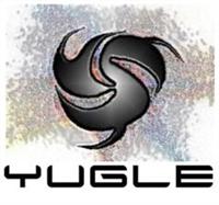 Logo Design by Mallory Blaauw for this project | Design #1181544