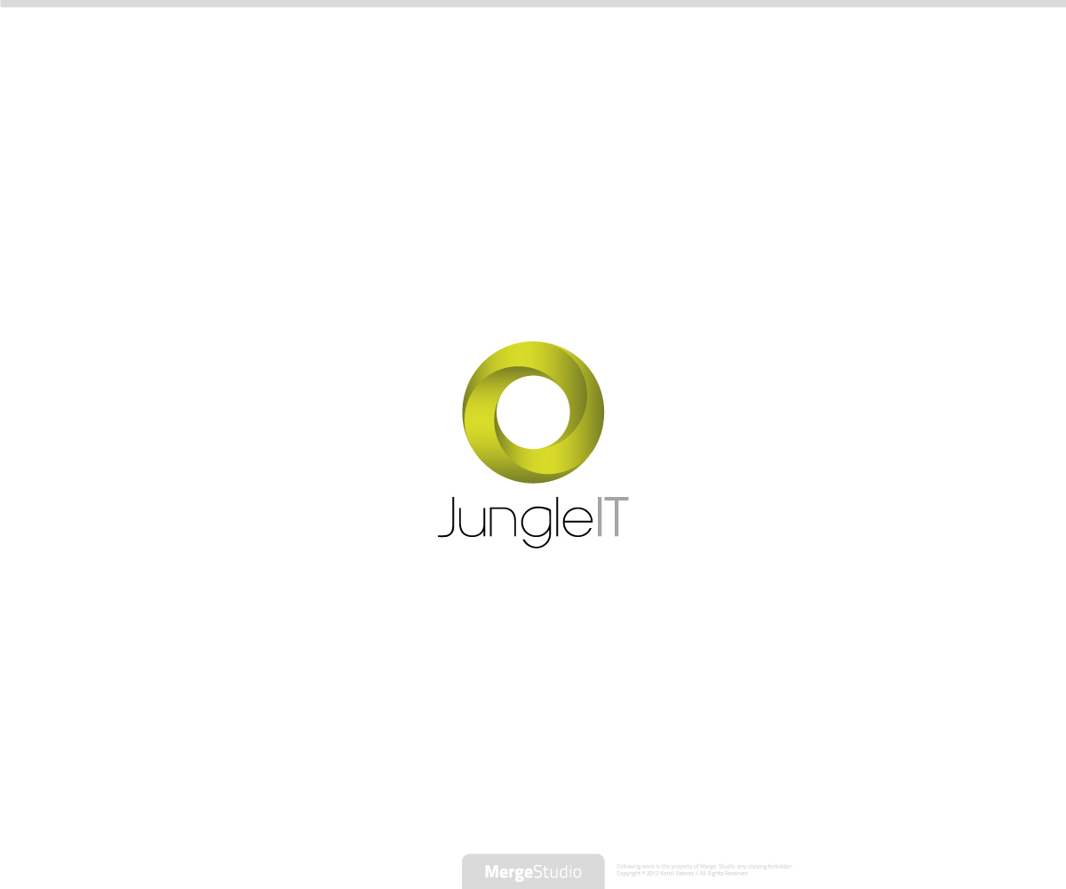 Logo Design by MergeStudio for this project | Design #1194046