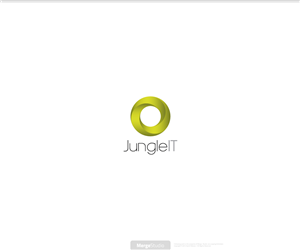 Logo Design by MergeStudio for this project | Design: #1194046