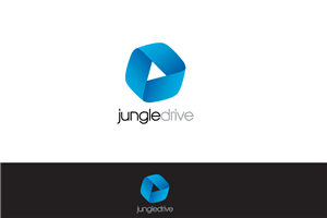 Logo Design by spontaneous for this project | Design: #1192898
