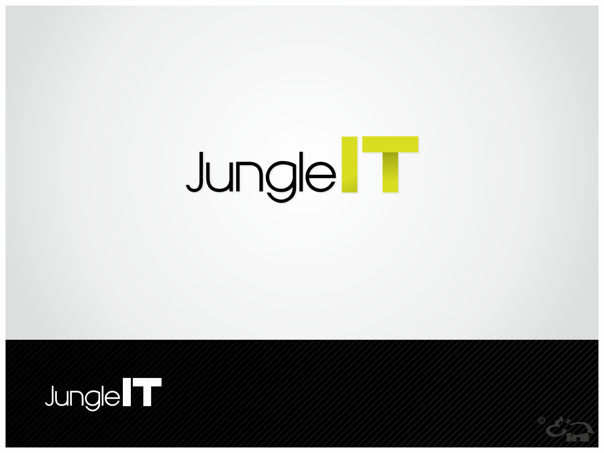 Logo Design by HYPdesign for this project | Design #1186969