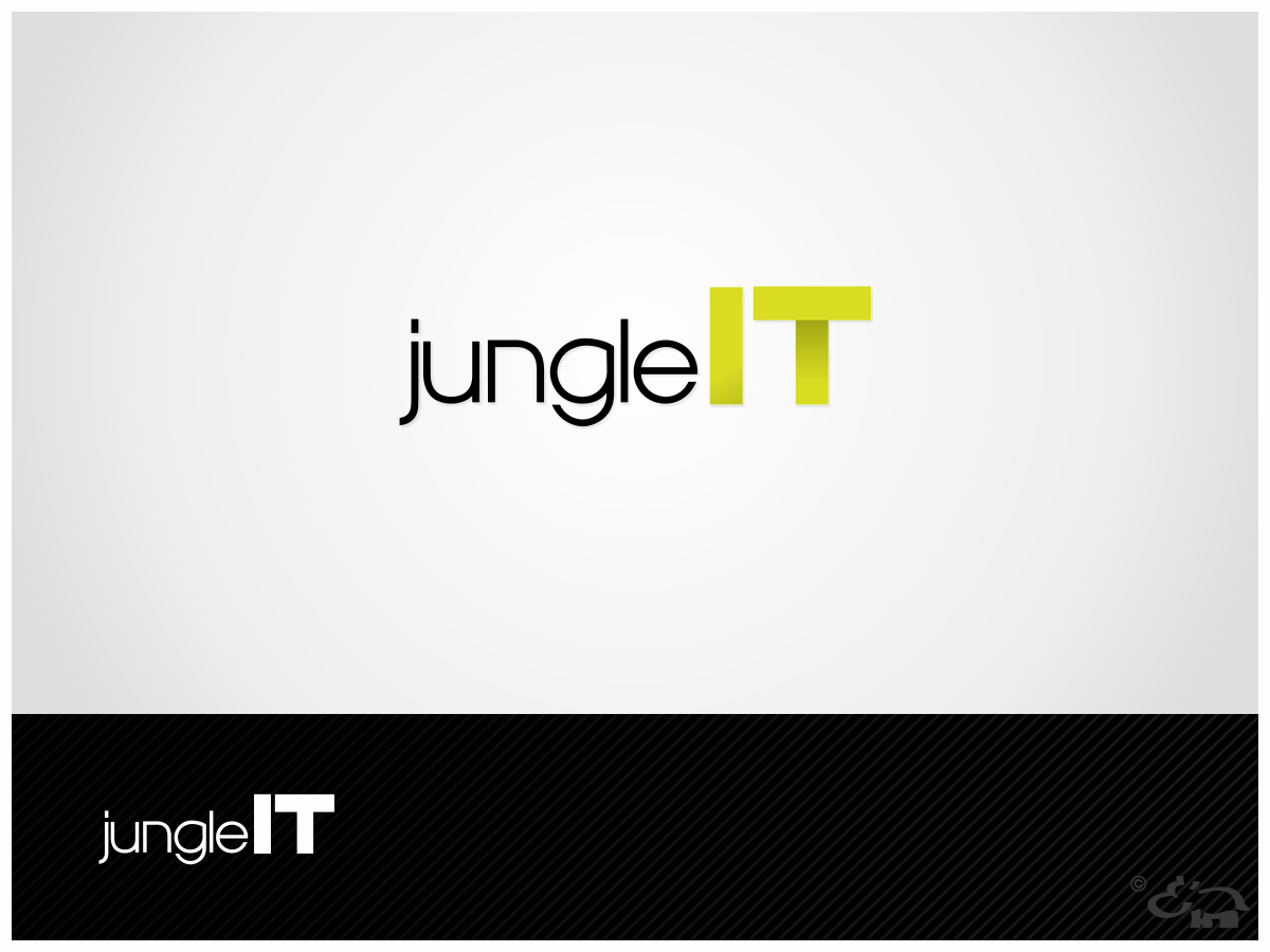 Logo Design by HYPdesign for this project | Design #1186972