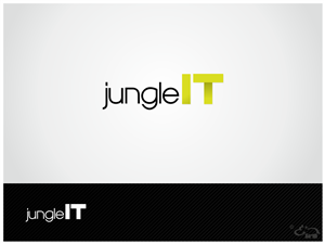 Logo Design by HYPdesign for this project | Design: #1186972