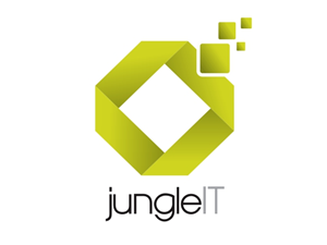 Logo Design by VAN!