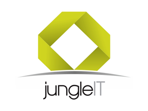 Logo Design by VAN! for this project | Design: #1189038