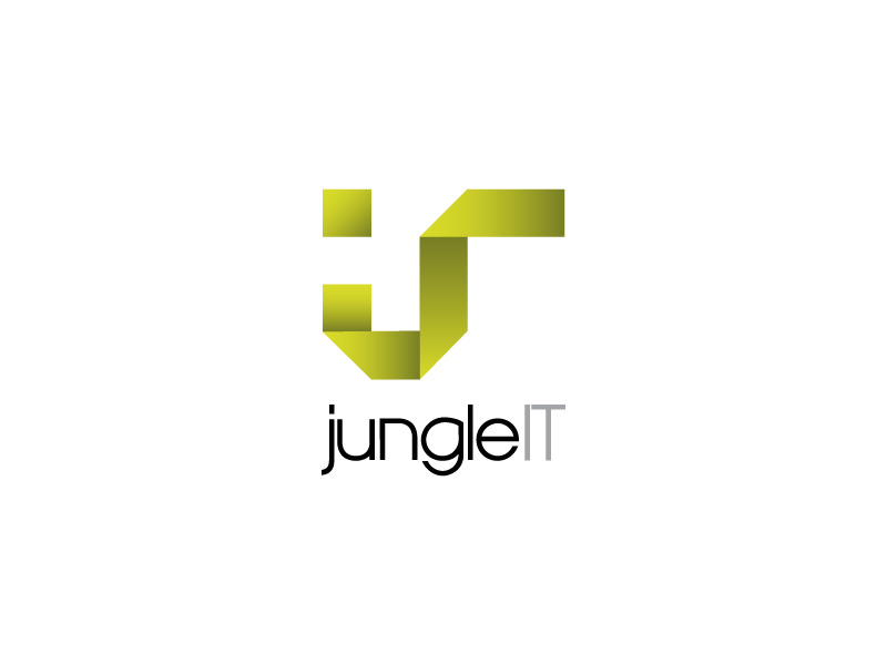 Logo Design by caadaar for this project | Design #1196058