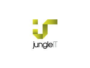 Logo Design by caadaar