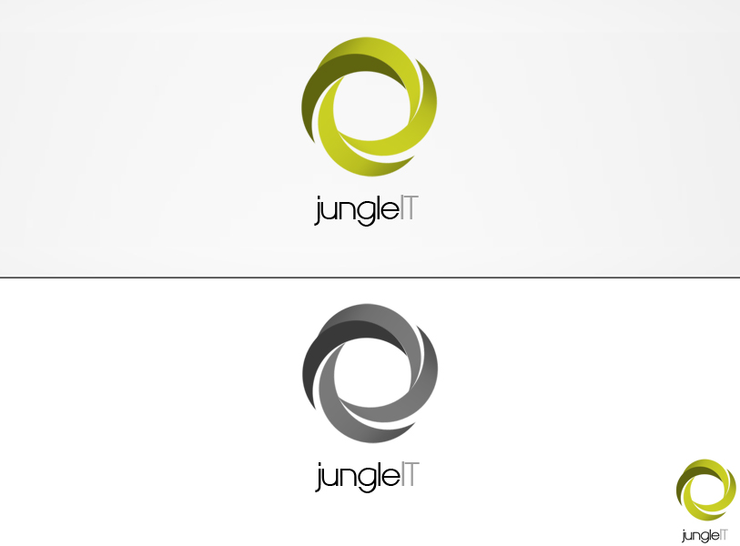 Logo Design by Ramis for this project | Design: #1187819
