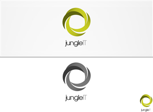 Logo Design by Ramis