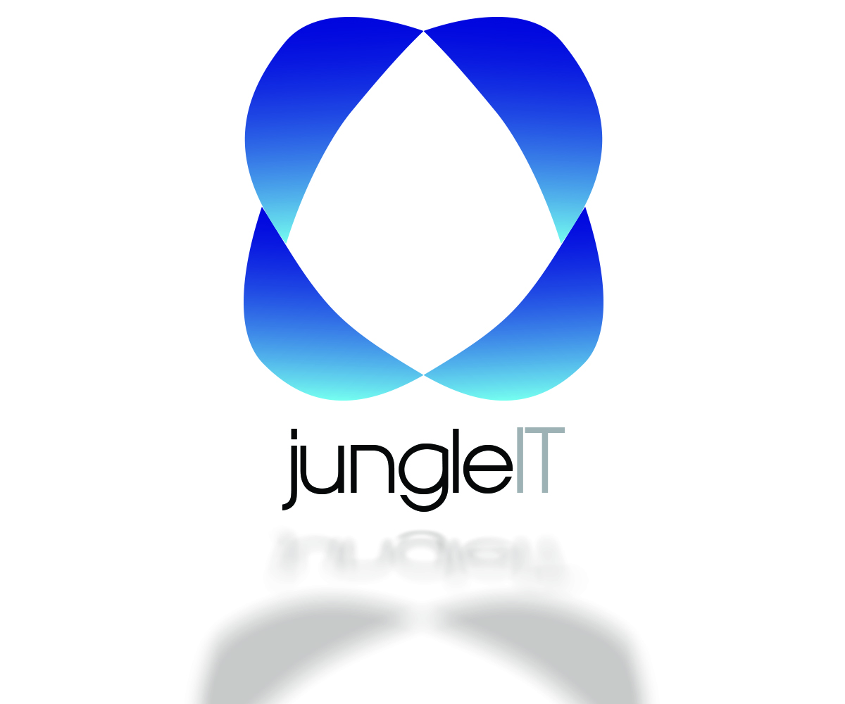 Logo Design by TFP Art & Design for this project | Design #1194516