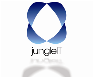 Logo Design by TFP Art & Design for this project | Design: #1194516