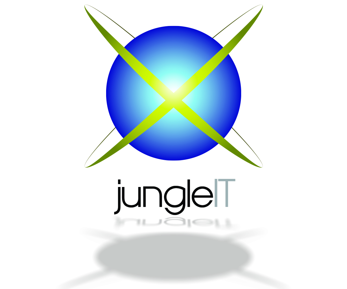 Logo Design by TFP Art & Design for this project | Design #1194519