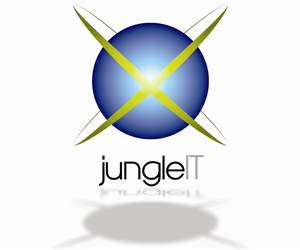 Logo-Design von TFP Art & Design für dieses Projekt | Design #1194519