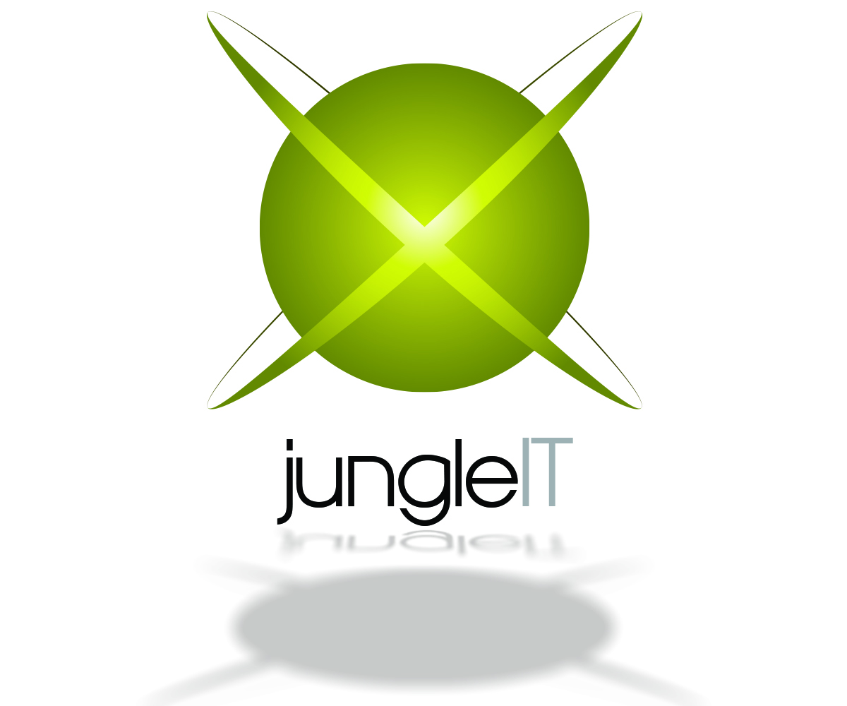 Logo Design by TFP Art & Design for this project | Design #1194529