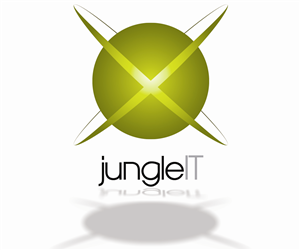 Logo Design by TFP Art & Design for this project | Design: #1194529