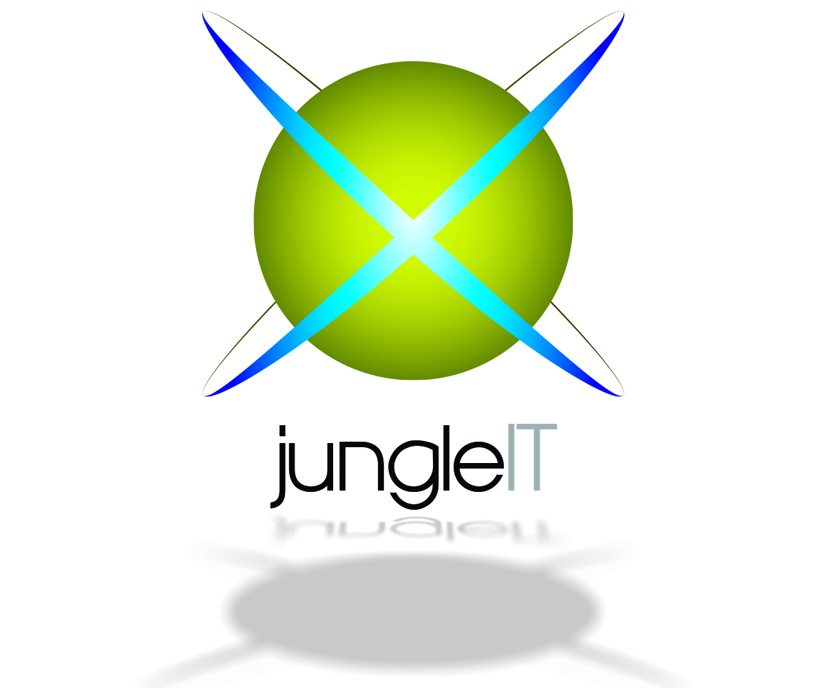 Logo Design by TFP Art & Design for this project | Design #1194535