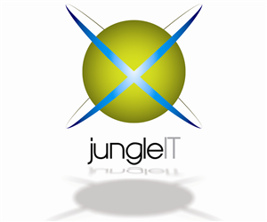Logo Design by TFP Art & Design for this project | Design: #1194535