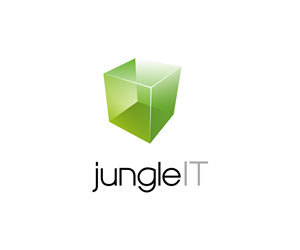 Logo Design by Craig Brown