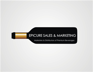 Design de Logo par LIZZY LO pour Epicure Sales & Marketing | Design : #1212642
