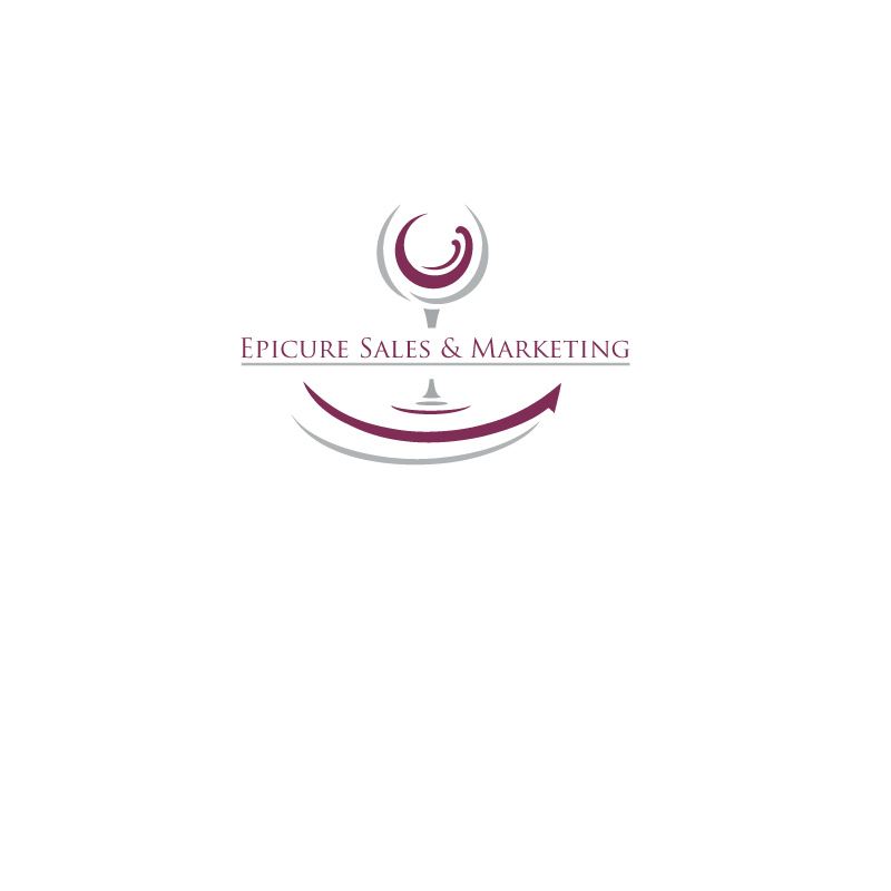 Logo-Design von instudio für Epicure Sales & Marketing | Design #1187747