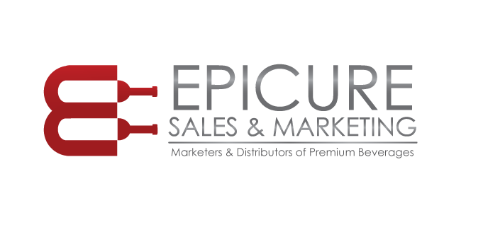 Logo Design by FCJ_GRAPHICS for Epicure Sales & Marketing | Design #1209877