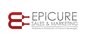 Design de Logo par FCJ_GRAPHICS pour Epicure Sales & Marketing | Design : #1209877