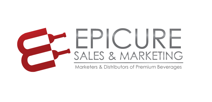 Logo Design by FCJ_GRAPHICS for Epicure Sales & Marketing | Design #1209879