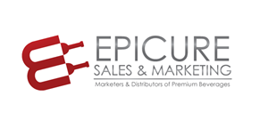 Design de Logo par FCJ_GRAPHICS pour Epicure Sales & Marketing | Design : #1209879