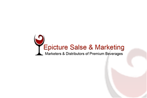 Design de Logo par kanno007 pour Epicure Sales & Marketing | Design #1185593
