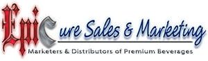 Logo-Design von jessedvaldez80 für Epicure Sales & Marketing | Design: #1206050